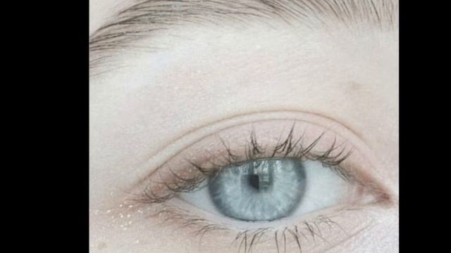 ? саблиминал голубые глаза | саблиминал на русском ? смотреть онлайн