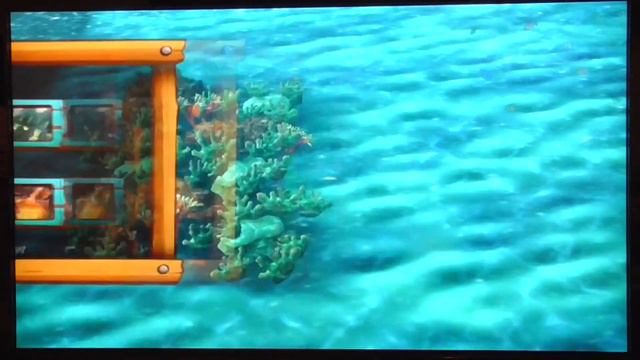 Donkey Kong Country Returns Complete Image Gallery смотреть онлайн