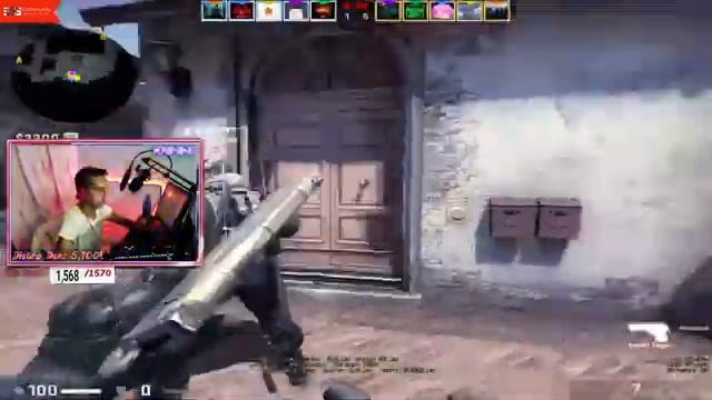 CS:GO/ Apex Legends Live With Kriming | Maze karne hai? Jaldi Click Karo? смотреть онлайн