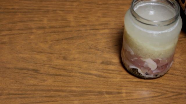 Тушенка с рисом в мультиварке Redmond. Настоящее сытное блюдо для всей семьи! смотреть онлайн