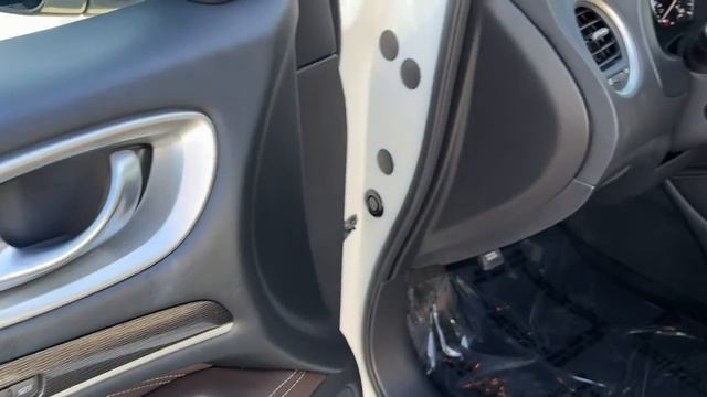 2019 INFINITI QX60 Tamarac, Coral Springs, Coconut Creek, Parkland, Plantation C334092A смотреть онлайн
