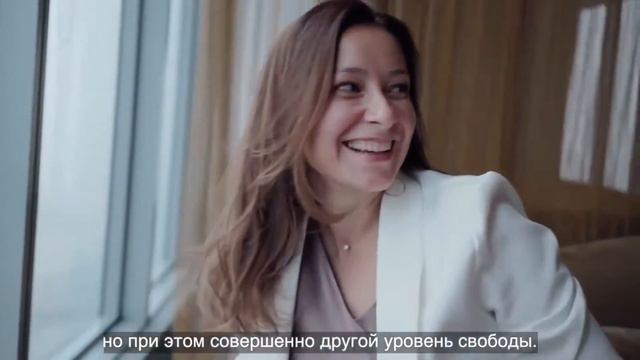 Немного обо мне и о том, как я могу помочь вам вернуть любовь к профессии бухгалтер! смотреть онлайн