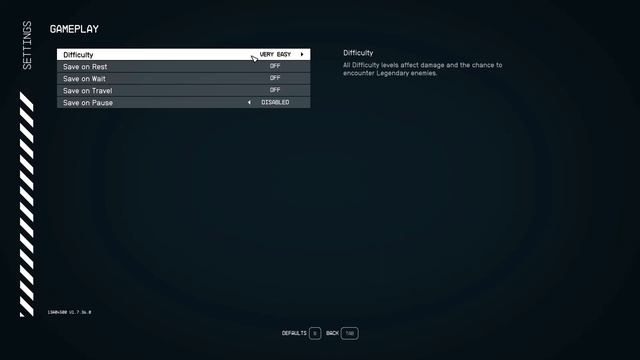 How to Get XP Fast in Starfield: The Masada System XP Farm смотреть онлайн
