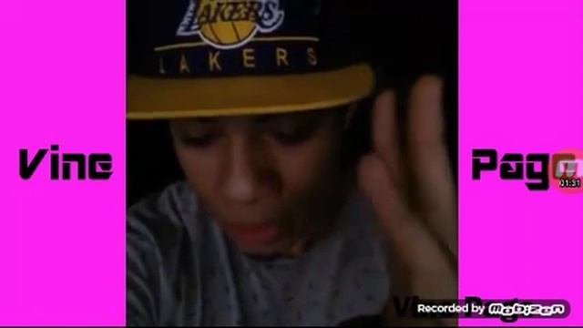 Самый лучший бит бокс смотреть онлайн