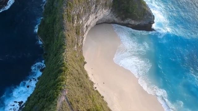 Recharge your batteries!! Video Improves life! Зарядись энергией!! Видео улучшает жизнь!!! смотреть онлайн