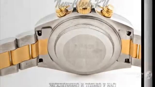 rolex часы женские цена смотреть онлайн