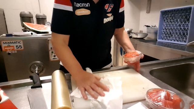 давно не готовили, мясо в духовке