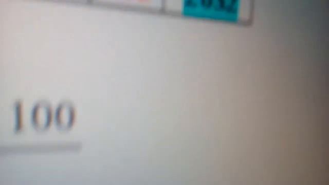 VID 20160120 192358 смотреть онлайн