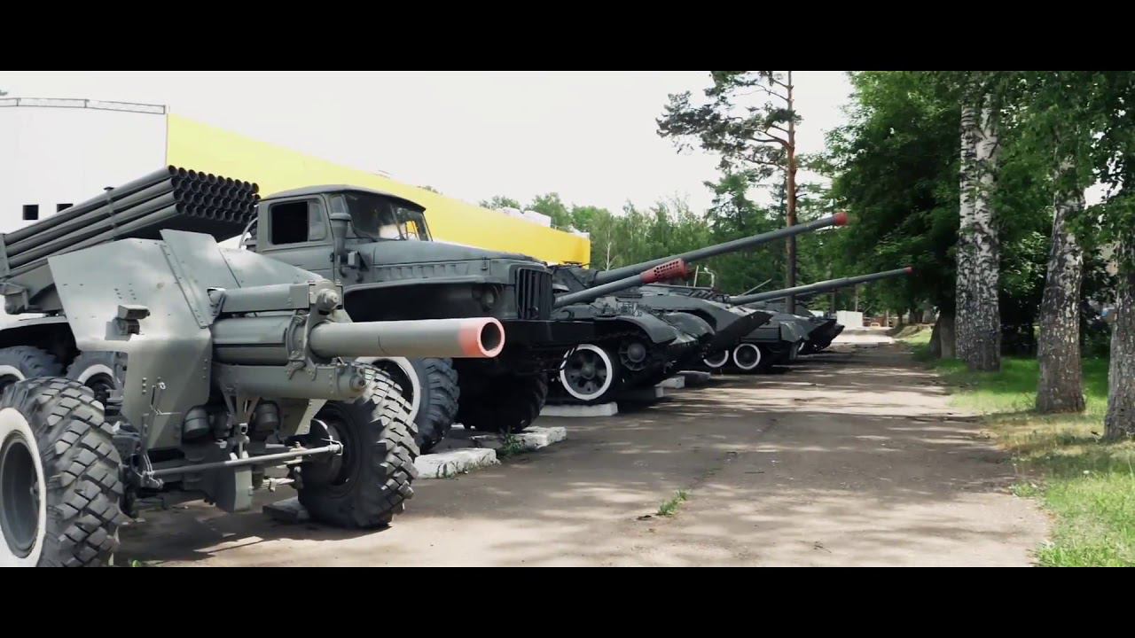 КзСВУ Гл.здание