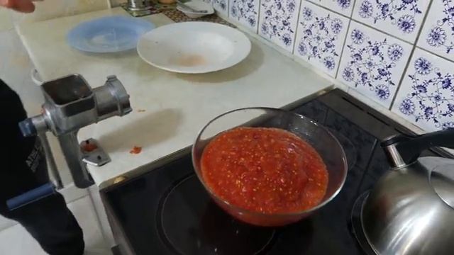 Рукоделие из Натуральных Материалов