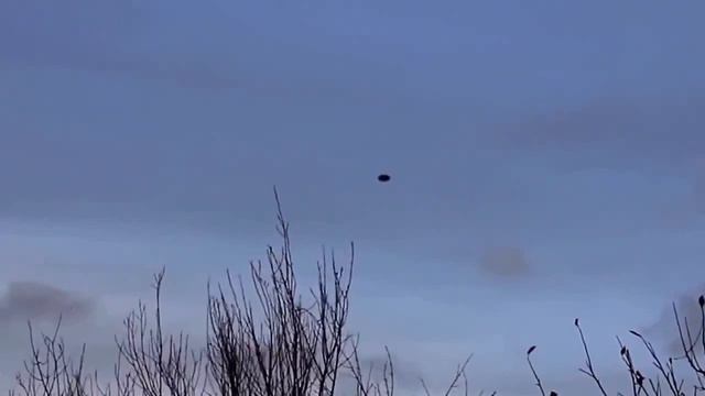 НЛО СНЯЛИ НА КАМЕРУ!!!ИНОПЛАНЕТЯНЕ!!!ТАКОГО ВЫ ЕЩЕ НЕ ВИДЕЛИ!!! смотреть онлайн