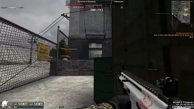 Mint vs CloudNine Week 3 Game 1 смотреть онлайн
