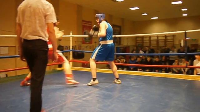 Отборочный турнир по боксу в Брянске смотреть онлайн