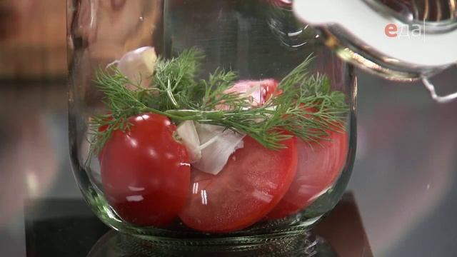 Фильмы о Любви и Романтике