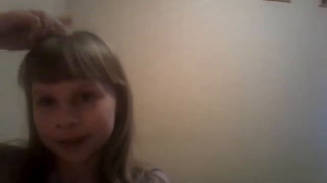 Заворачиваюсь в одеяло как дура смотреть онлайн