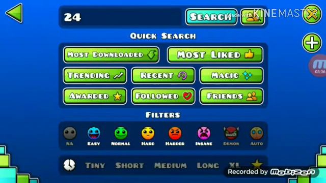 Дело было вечером, делать было не-чего! смотреть онлайн