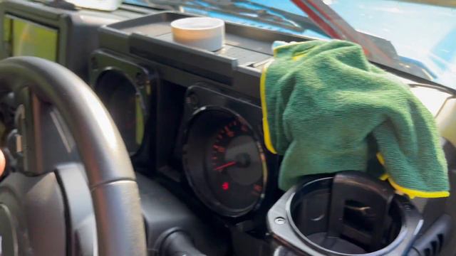 災害級の暑さの中で車中泊！日本一暑い町 多治見市 смотреть онлайн