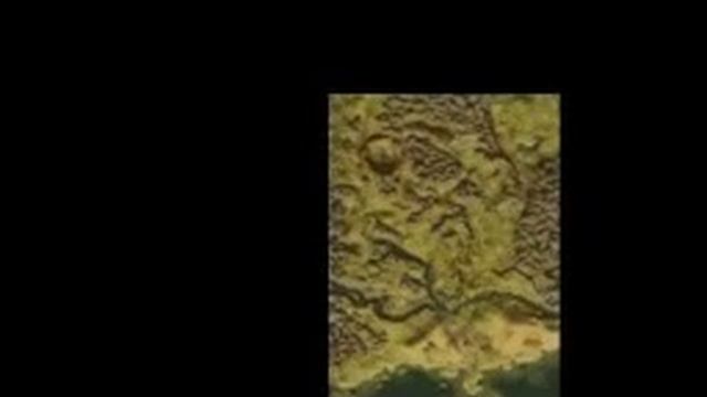 Earth 2150: Lost Souls - LC Briefing 7 (Operation ION - China) смотреть онлайн