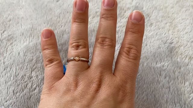 ☘️ПОСЫЛКА ОТ РОДНЫХ/НОВЫЕ УКРАШЕНИЯ?/КАК НАС БАЛУЮТ/КАКОЕ ВКУСНОЕ МОРОЖЕНОЕ/❗️КУПИЛА НОВУЮ КАМЕРУ? смотреть онлайн