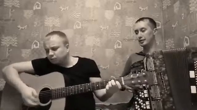 «Не спеши» - кавер, исполненный с душой! смотреть онлайн