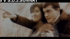 Manzura   Kelin  Манзура   Келин