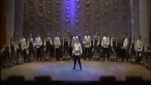 Сергей Евдокимов смотреть онлайн