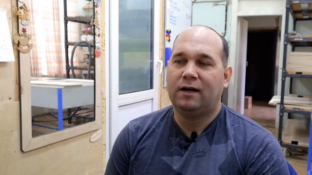 Что лучше подойдет для Маркетплейсов. ИП или Самозанятый? смотреть онлайн