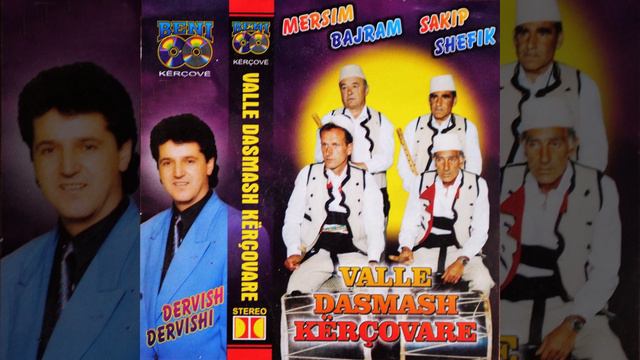 Valle Patrona смотреть онлайн