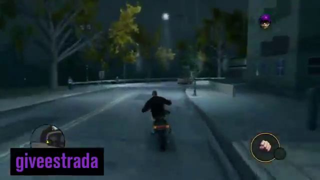 Saints Row 3 Cheats Spawn Estrada смотреть онлайн