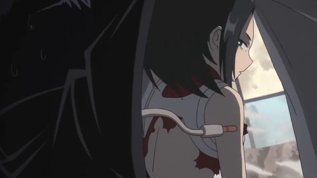 Yaoyorozu Momo AMV - Perfect 10 | My Hero Academia смотреть онлайн