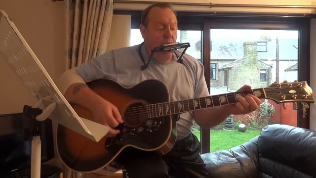 Peter Gardner Barnoldswick смотреть онлайн