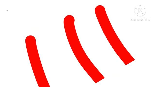 Full Best Animation Logos смотреть онлайн