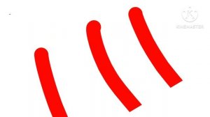 Full Best Animation Logos