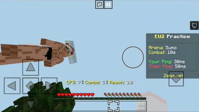 Best Combotage 1.19/pls 60 Subs