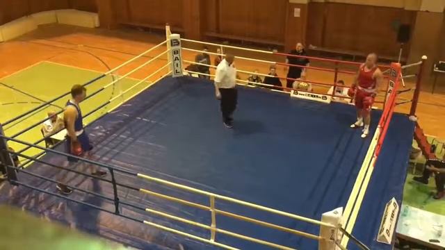 H. Zalabák - Box - Oblast Jablonec n. N. смотреть онлайн