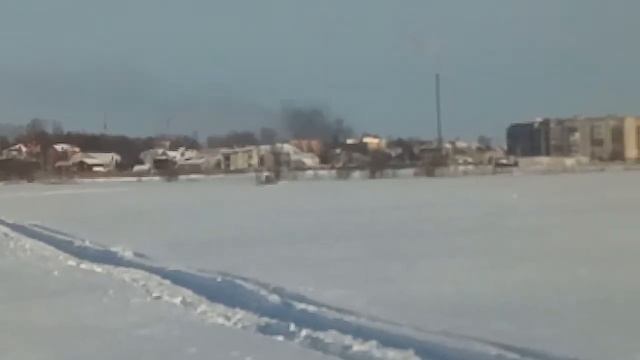 Тайга Атака 2 смотреть онлайн