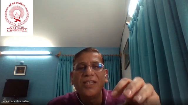 Flying Research Kites 'New Frontiers in Constitutional Law Research’. Prof. Faizan Mustafa смотреть онлайн