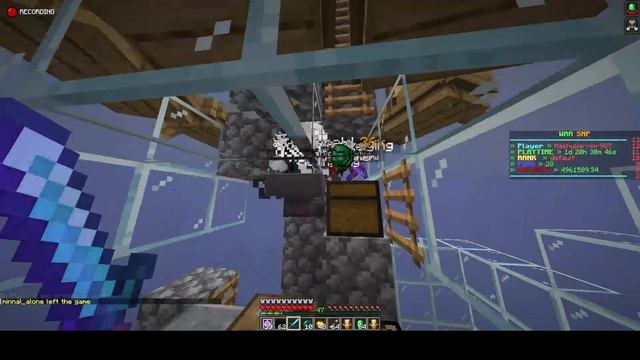 ? MINECRAFT PUBLIC SMP 24/7 ONLINE FREE TO JOIN JAVA + PE || MINECRAFT || LIVE STREAM смотреть онлайн