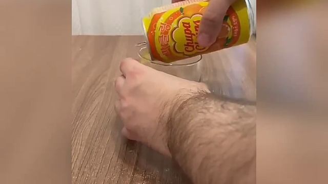 Дома.Хозяин.Советы