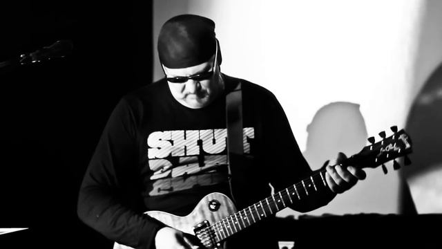 Александр Воробьев Самара смотреть онлайн