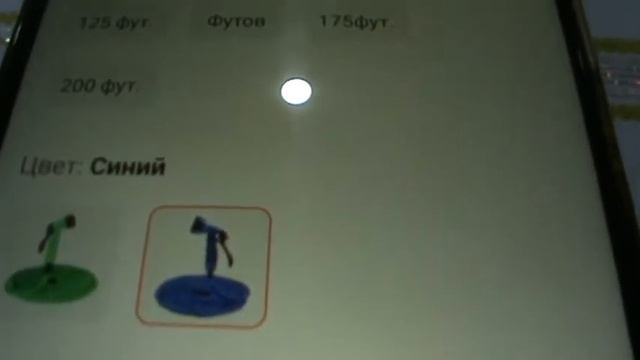 Где безопасней всего купить шланг MAGIC HOSE?