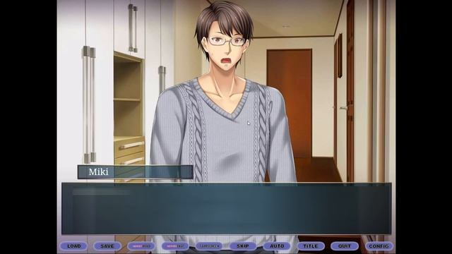 My Girlfriend’s Mom Is Much Finer than Her, So I Can’t Hold Back!! FINAL Android & PC Download смотреть онлайн