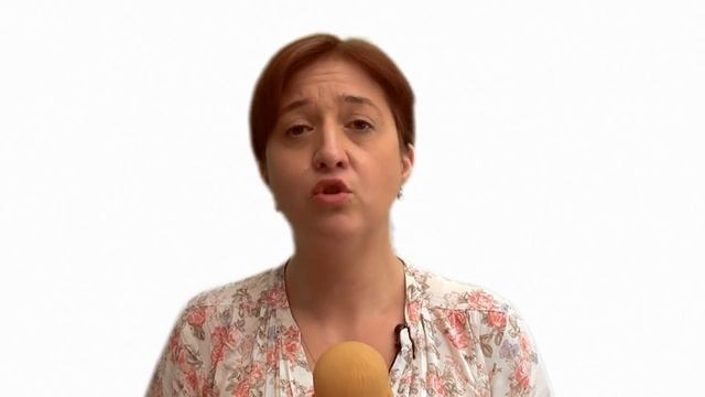 26 неделя. Ребенок лежит ножками вниз, как перевернуть его? смотреть онлайн