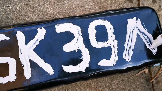 Делаем Машину из картона и палок. Часть 2/ Car from cupboard for kid. Part 2 смотреть онлайн