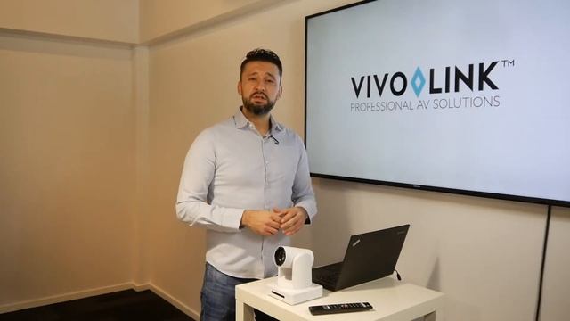 VLCAM230 смотреть онлайн