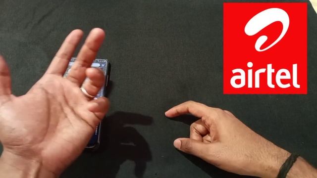 How To Block Airtel Sim Card Online in India || AIRTEL SIM CARD BLOCK ONLINE смотреть онлайн