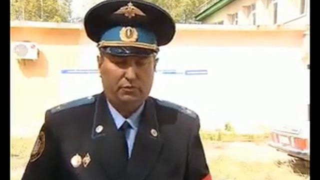 Сергей ЛАШИН смотреть онлайн