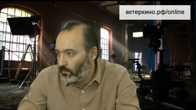 Татуировка нашего времени