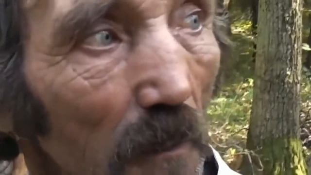 О курва - Shooting stars смотреть онлайн