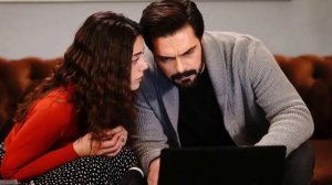 Халил Ибрагим Джейхан и Сила Тюркоглу женятся